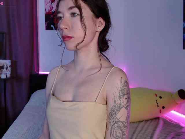 AliceSlim
