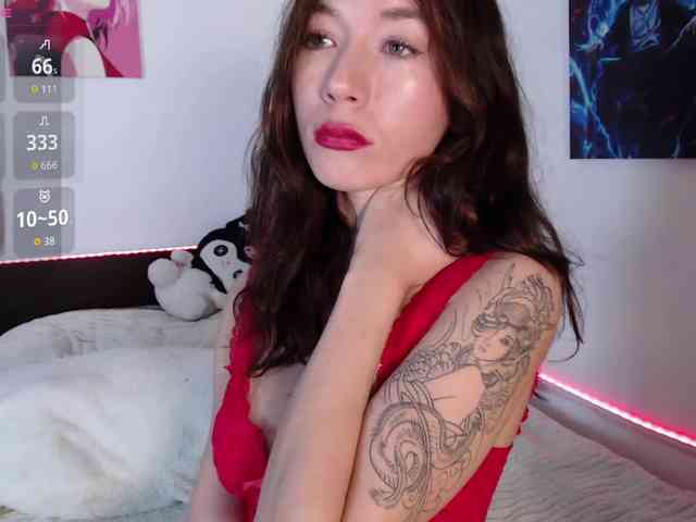 AliceSlim