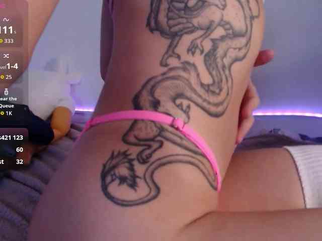 AliceSlim
