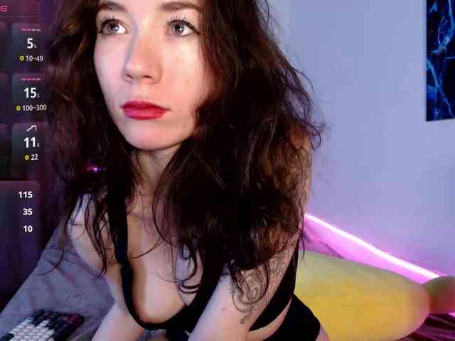 AliceSlim