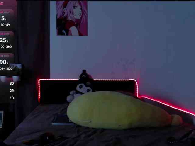 AliceSlim