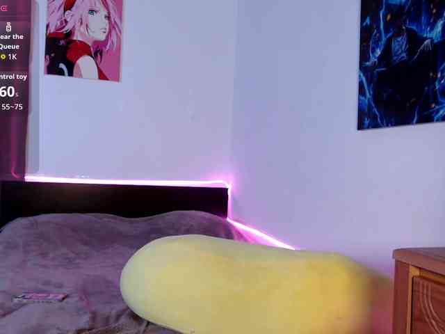 AliceSlim