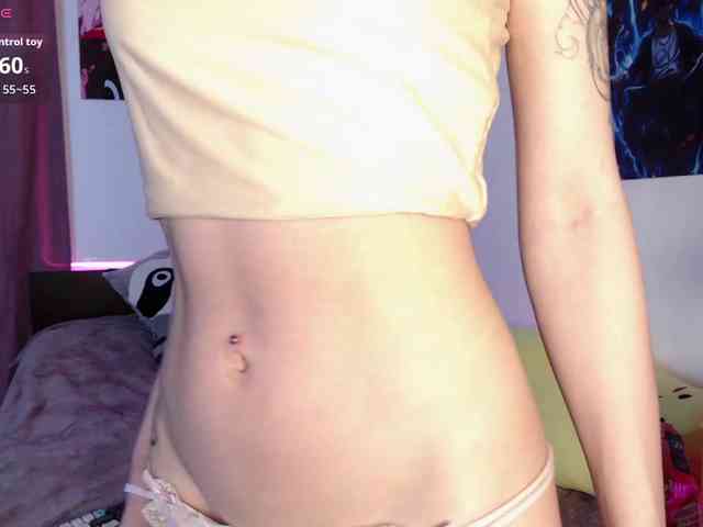 AliceSlim webcam