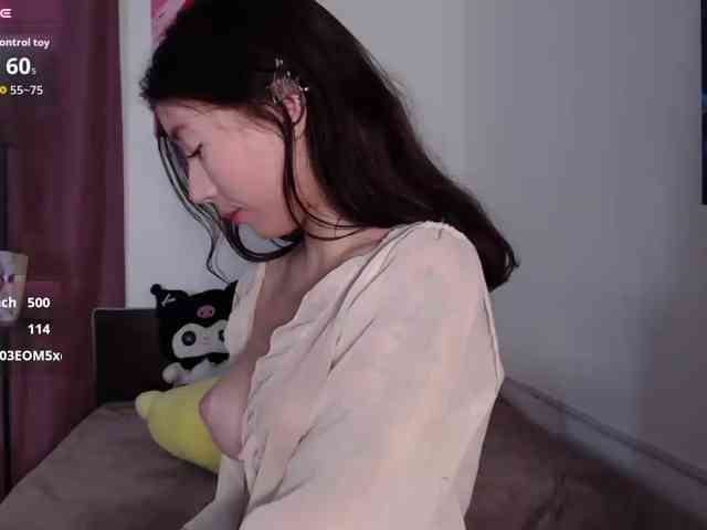 Model: AliceSlim
