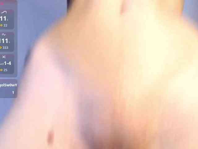 AliceSlim webcam