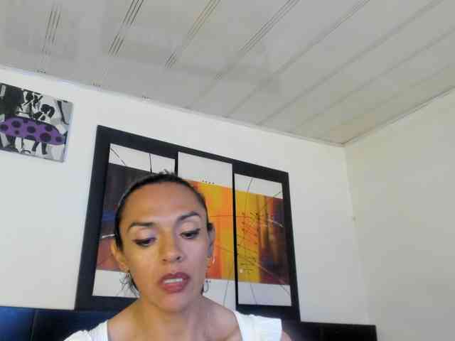 MeganRhyder Sex Cam Show