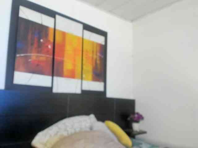MeganRhyder Sex Cam Show