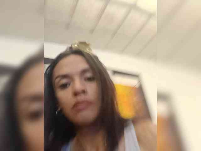 MeganRhyder