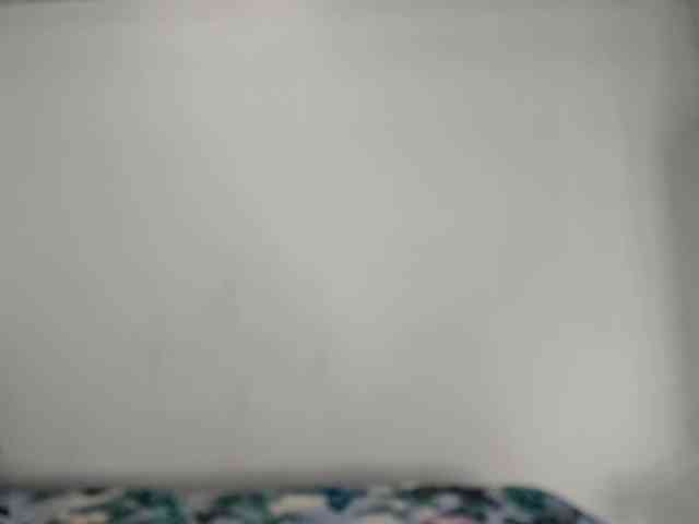 MeganRhyder Sex Cam Show