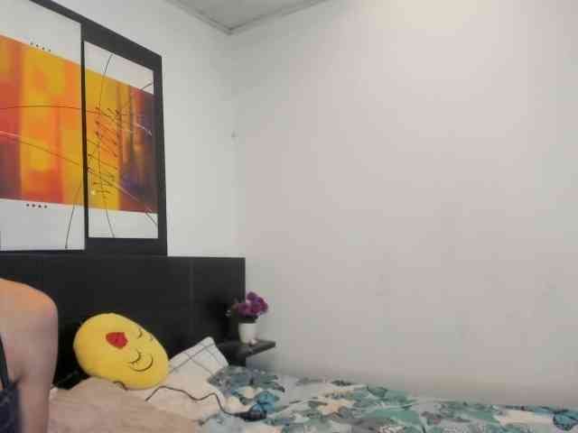 MeganRhyder Sex Cam Show