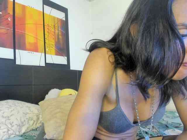 MeganRhyder Sex Cam Show