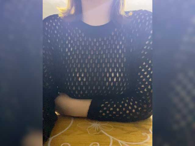 vishenka444