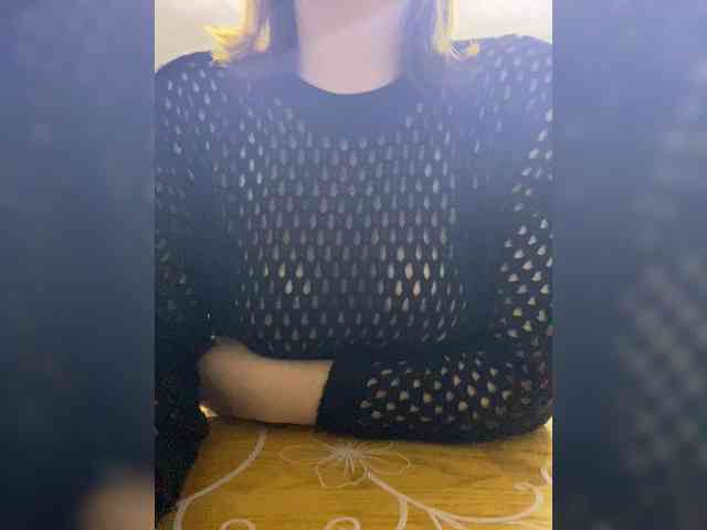 vishenka444 webcam