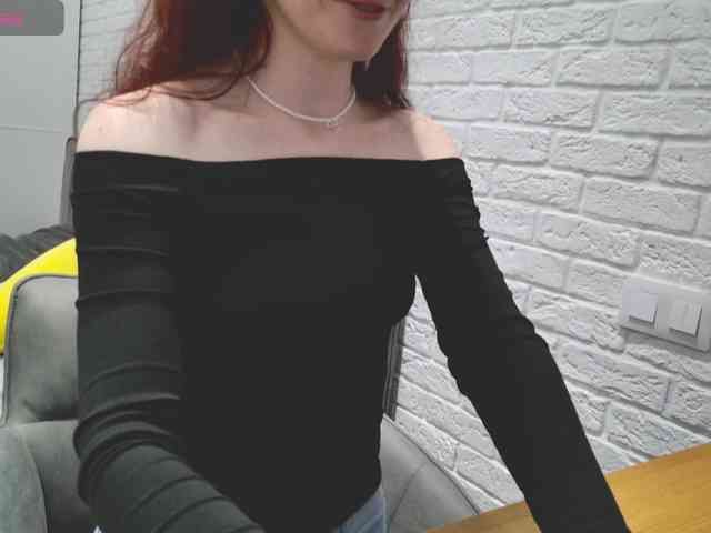 LizaVi
