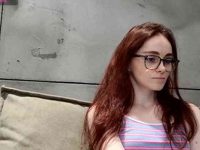 LizaVi