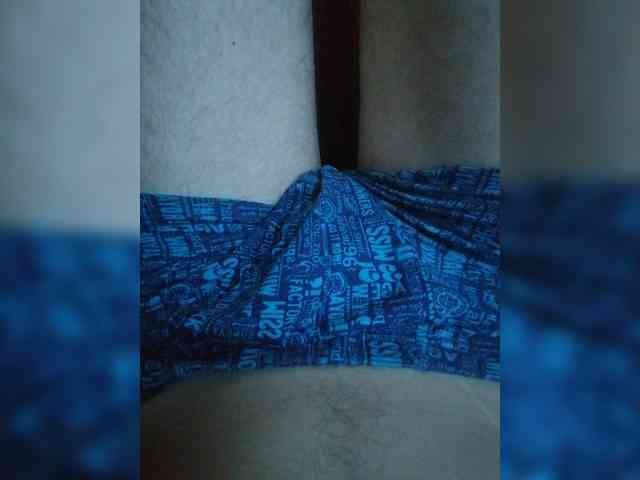 Utedhji