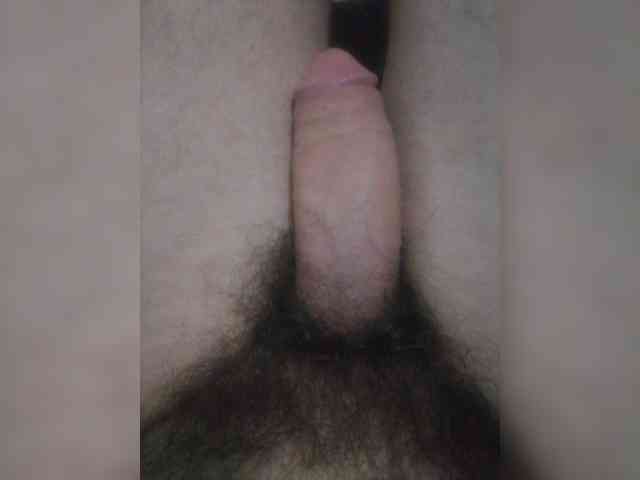 Utedhji Live Webcam on BongaCams