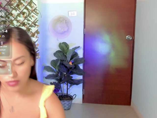 WhisperWish