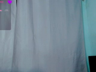 Evah-lee Porn Show