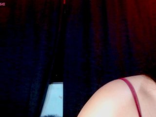 Evah-lee Porn Show