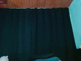Evah-lee