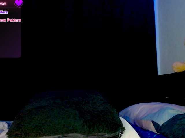 Evah-lee live cam on BongaCams
