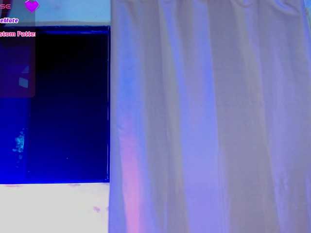 Evah-lee live cam preview