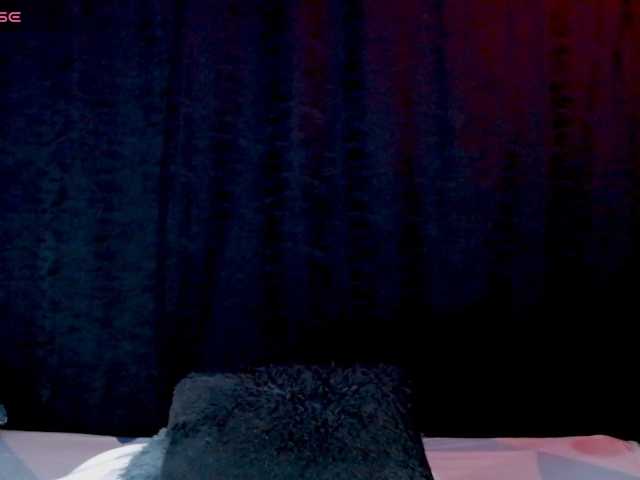 Evah-lee live cam preview