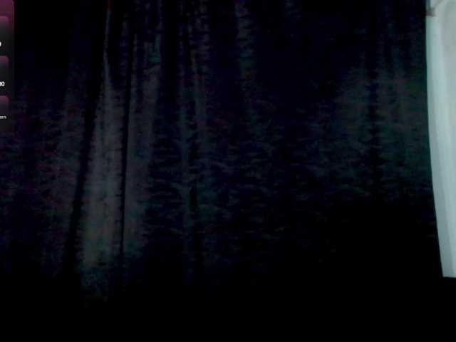 Evah-lee live cam on BongaCams