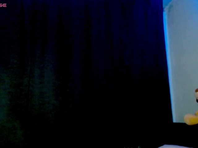 Evah-lee