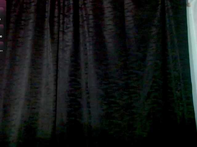 Evah-lee live cam on BongaCams