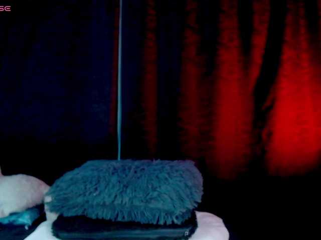 Evah-lee live cam on UnifiedCams