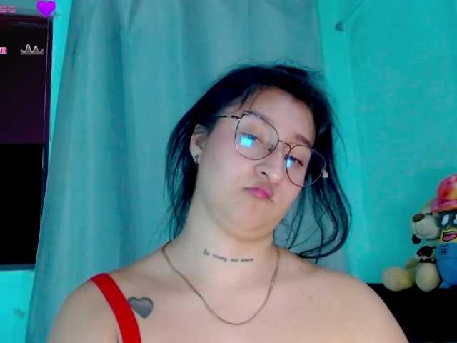 Evah-lee