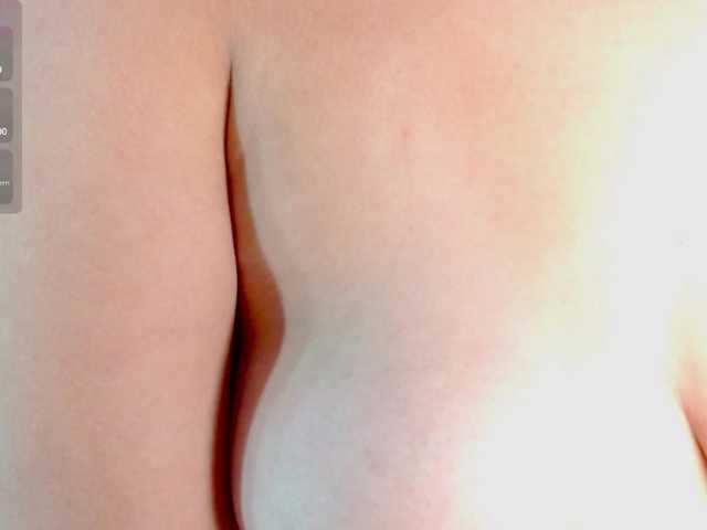 evah-lee cam belle