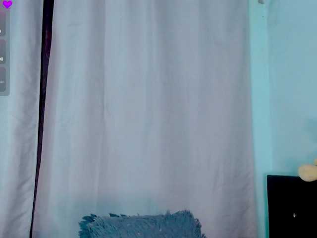 Evah-lee
