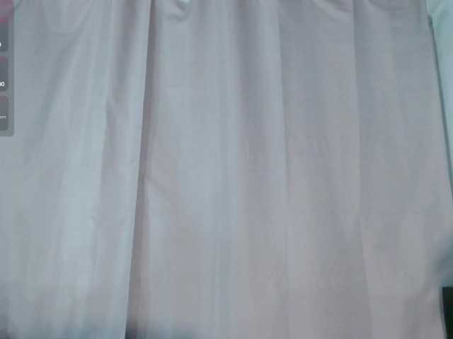 Evah-lee live webcam show