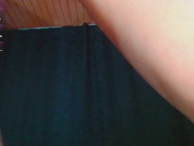 Evah-lee live cam on BongaCams