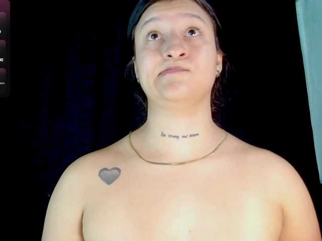 evah-lee live sex