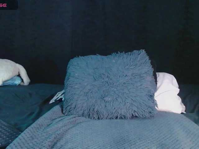 Evah-lee live cam on BongaCams