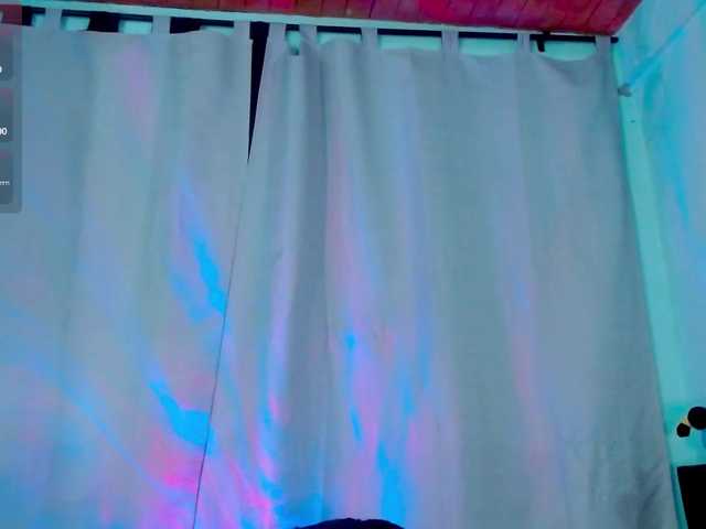 Evah-lee