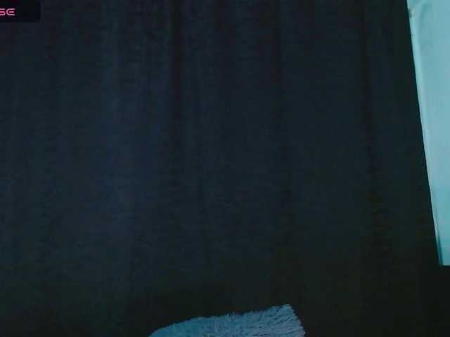 Evah-lee live cam on BongaCams
