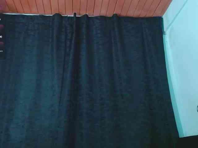 Evah-lee webcam
