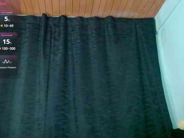 Evah-lee webcam