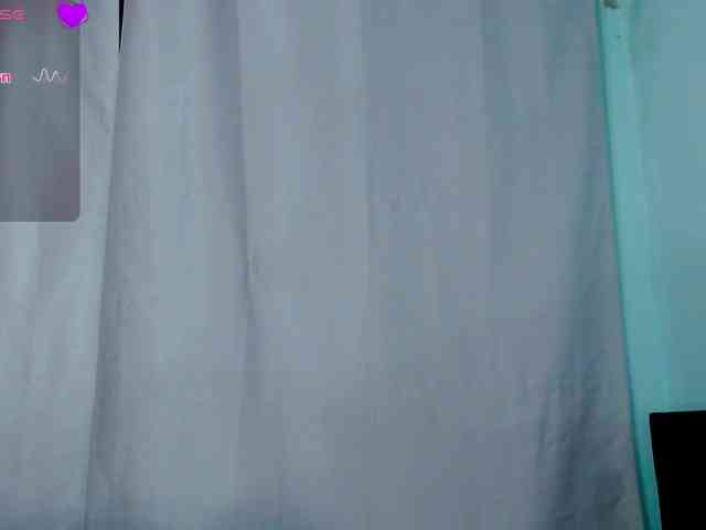 Evah-lee webcam