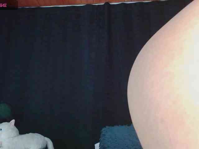 Evah-lee webcam