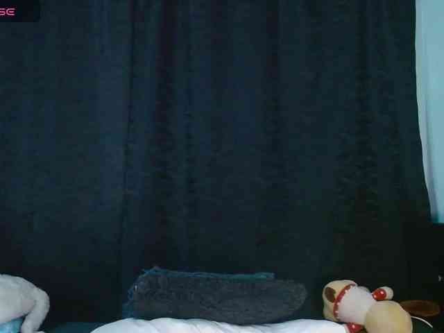 Evah-lee webcam