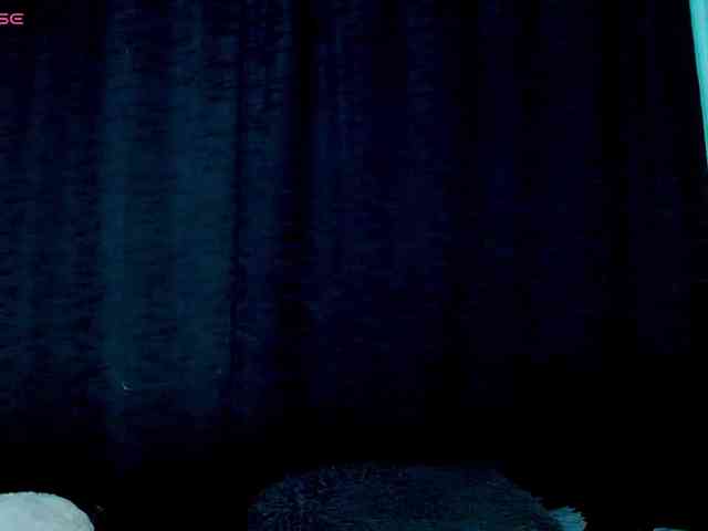 Evah-lee webcam