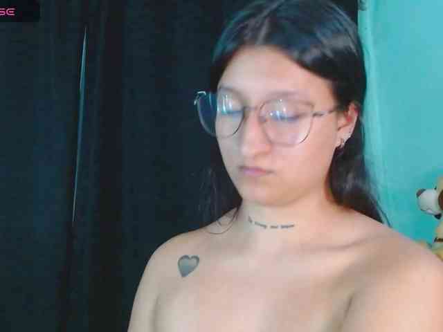 Modelo: Evah-lee