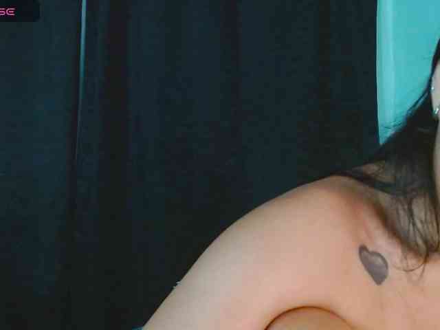 Evah-lee webcam