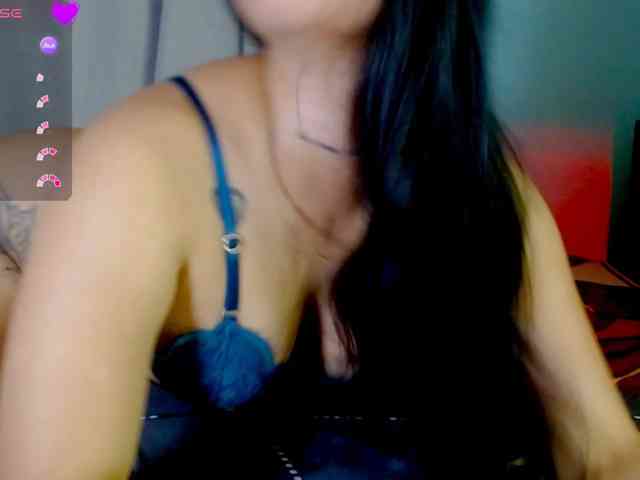 Evah-lee
